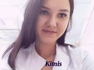 Kitnis