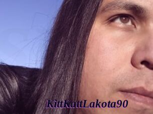 KittKattLakota90