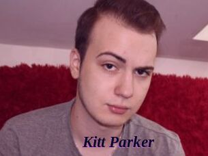 Kitt_Parker