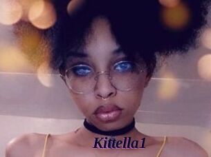Kittella1