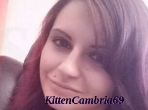 KittenCambria69