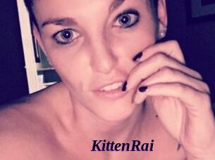 KittenRai