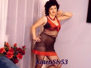 KittenSly53