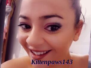 Kittenpaws143