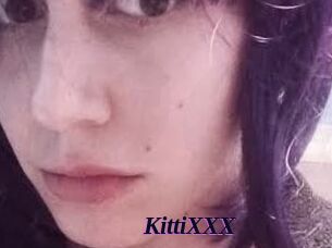 Kitti_XXX