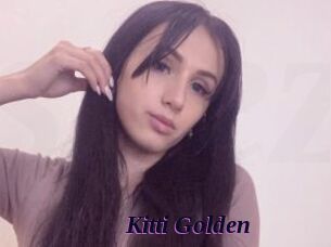 Kitti_Golden