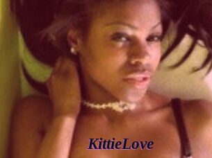 KittieLove
