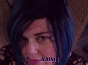 Kittigrl