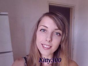 Kitty300