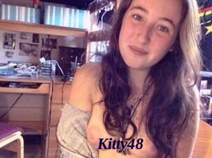 Kitty_48