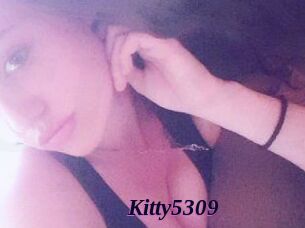 Kitty5309