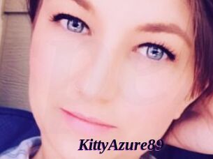 KittyAzure89
