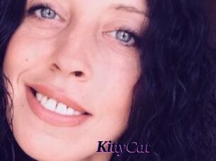 KittyCat