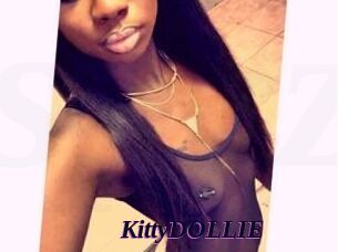 KittyDOLLIE