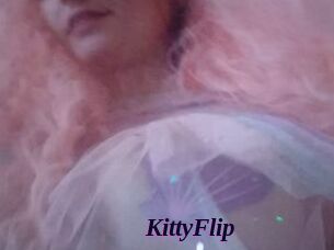 KittyFlip