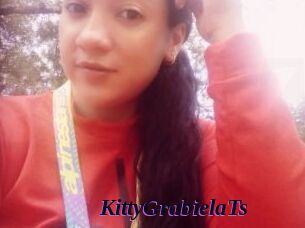 KittyGrabielaTs
