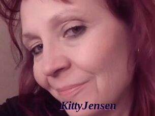 KittyJensen
