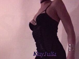 KittyJulia