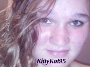 KittyKat95