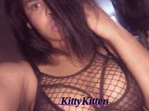 KittyKitten