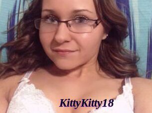 KittyKitty18