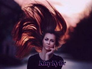 KittyKylie_