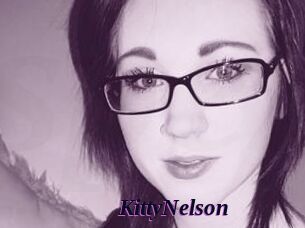 KittyNelson