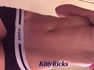 Kitty_Ricks