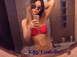 Kitty_Camilla