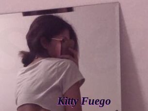 Kitty_Fuego