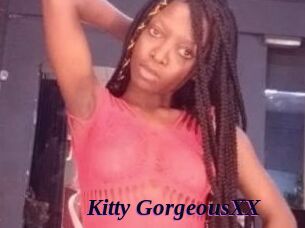 Kitty_GorgeousXX