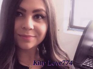 Kitty_Love774