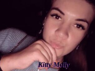 Kitty_Molly