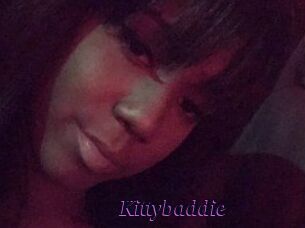 Kitty_baddie
