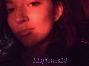 Kittyjones28