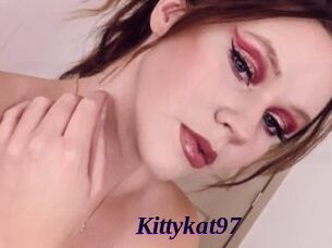 Kittykat97 Spezial Sexcam