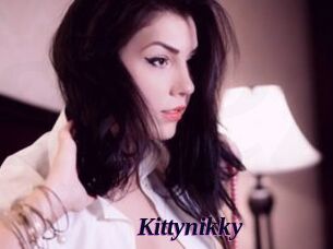 Kittynikky