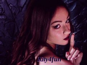Kity4fun
