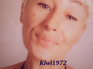 Kiwi1972