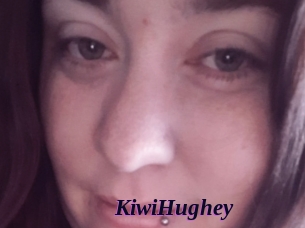 KiwiHughey