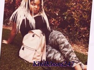 KiwiKisses247