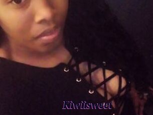 Kiwiisweet