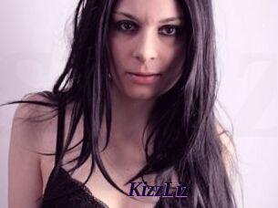 KizzLiz