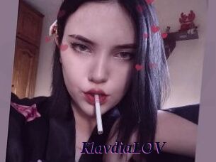 KlavdiaLOV