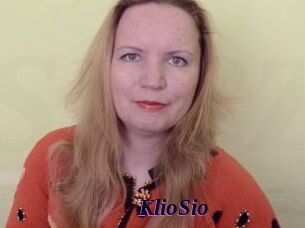 KlioSio