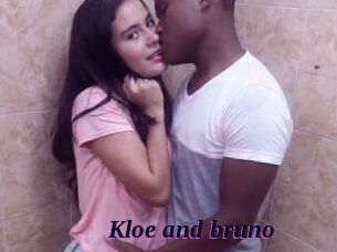 Kloe_and_bruno
