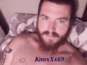 KnoxXx69