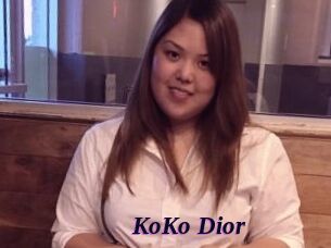 KoKo_Dior
