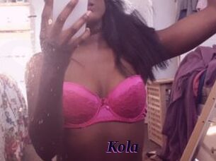 Kola