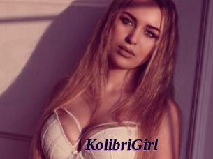 KolibriGirl